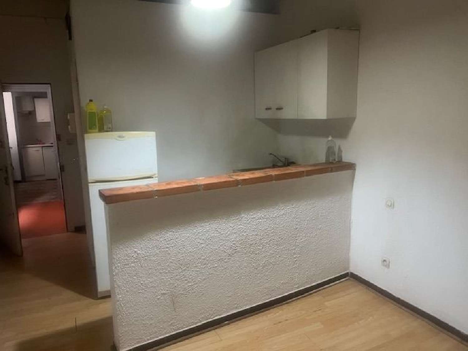  à vendre appartement Perpignan Pyrénées-Orientales 5