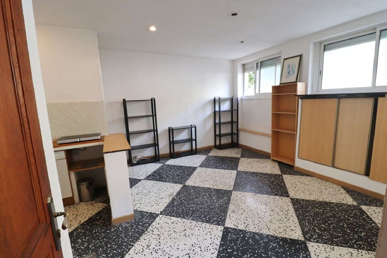 à vendre appartement Perpignan Pyrénées-Orientales 3