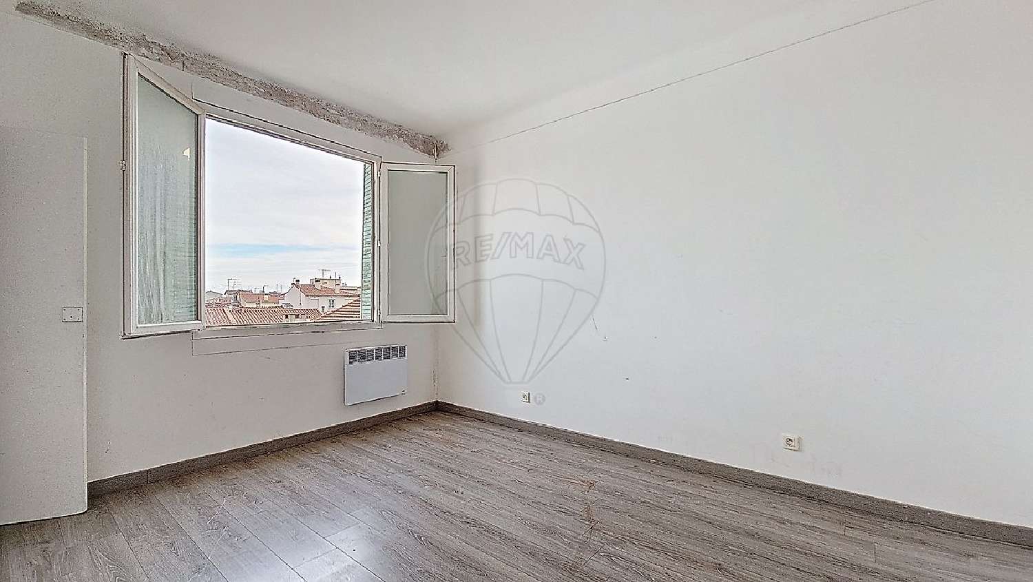  à vendre appartement Perpignan Pyrénées-Orientales 4