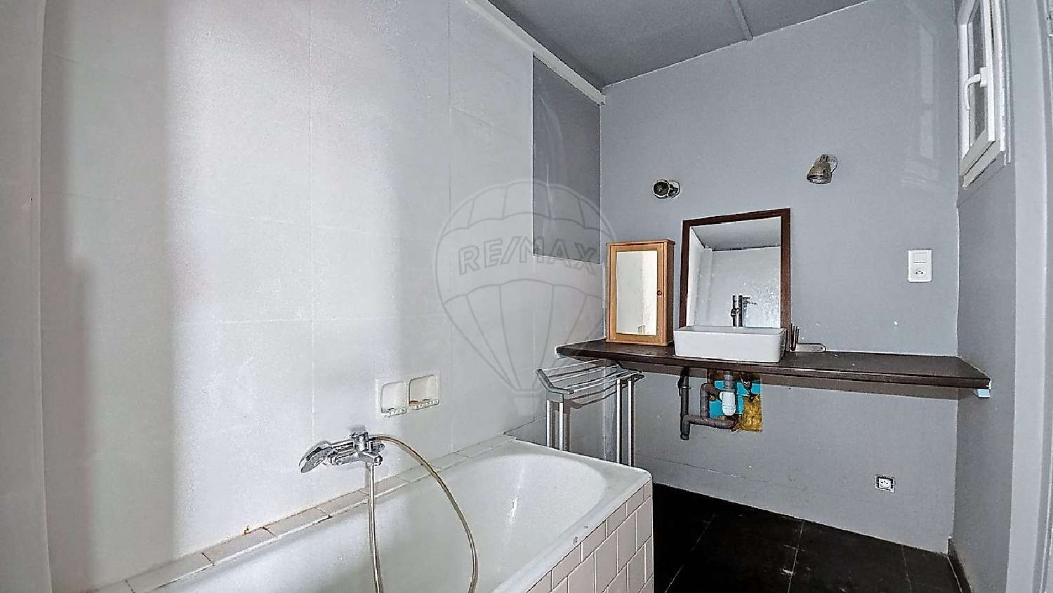  à vendre appartement Perpignan Pyrénées-Orientales 6