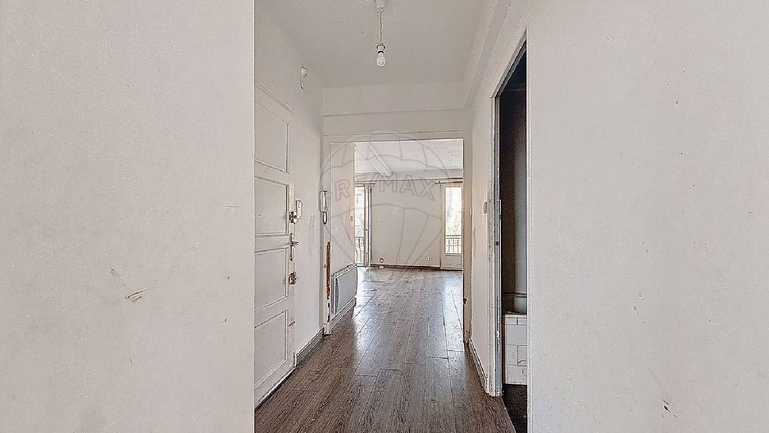  à vendre appartement Perpignan Pyrénées-Orientales 7