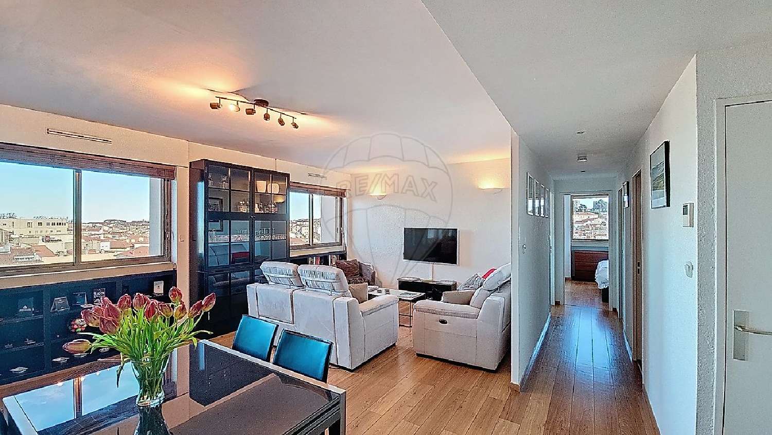  à vendre appartement Perpignan Pyrénées-Orientales 1