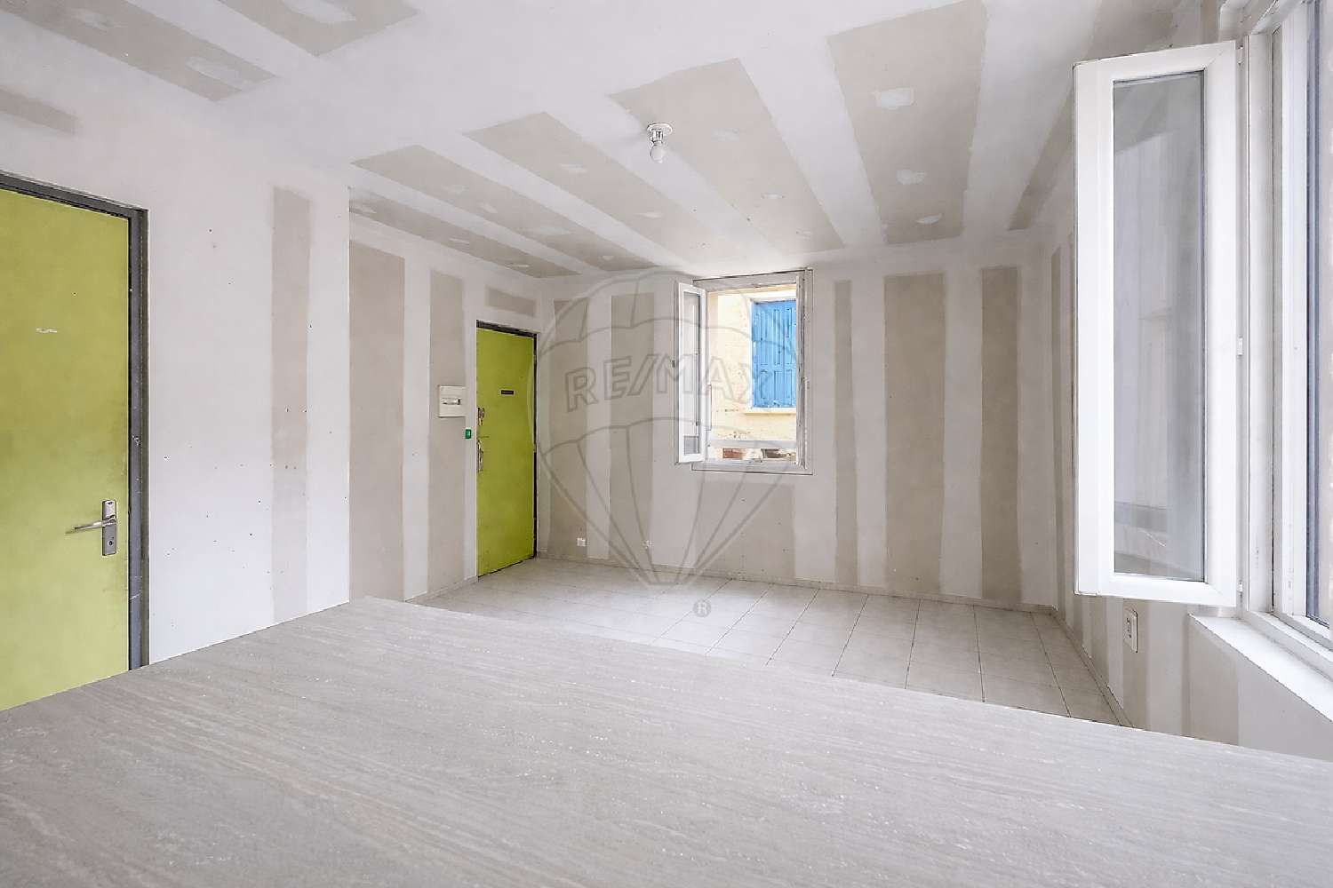 te koop appartement Perpignan Pyrénées-Orientales 2