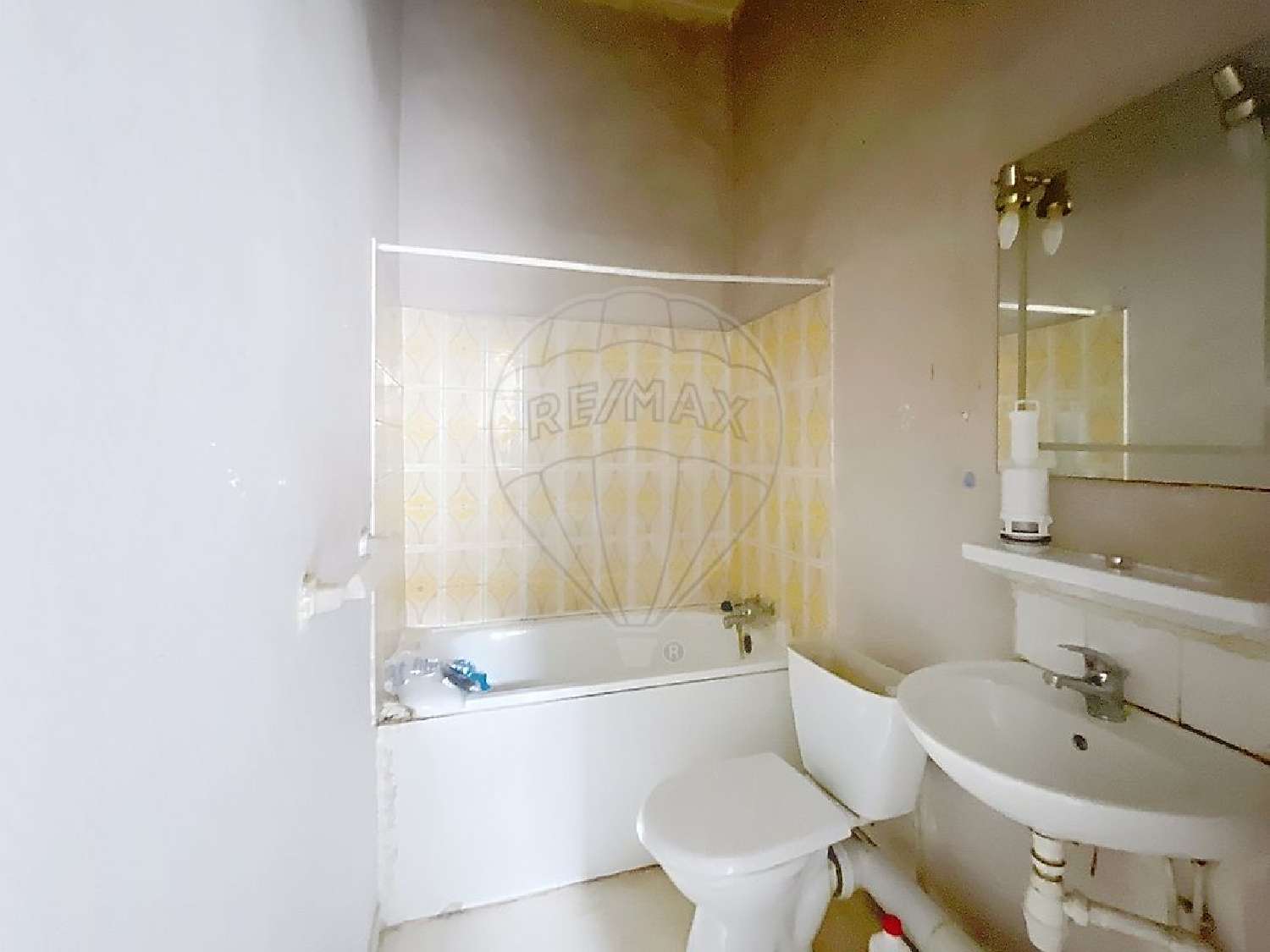 te koop appartement Perpignan Pyrénées-Orientales 3