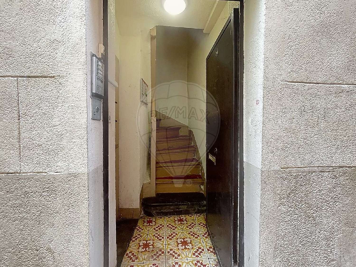 te koop appartement Perpignan Pyrénées-Orientales 4
