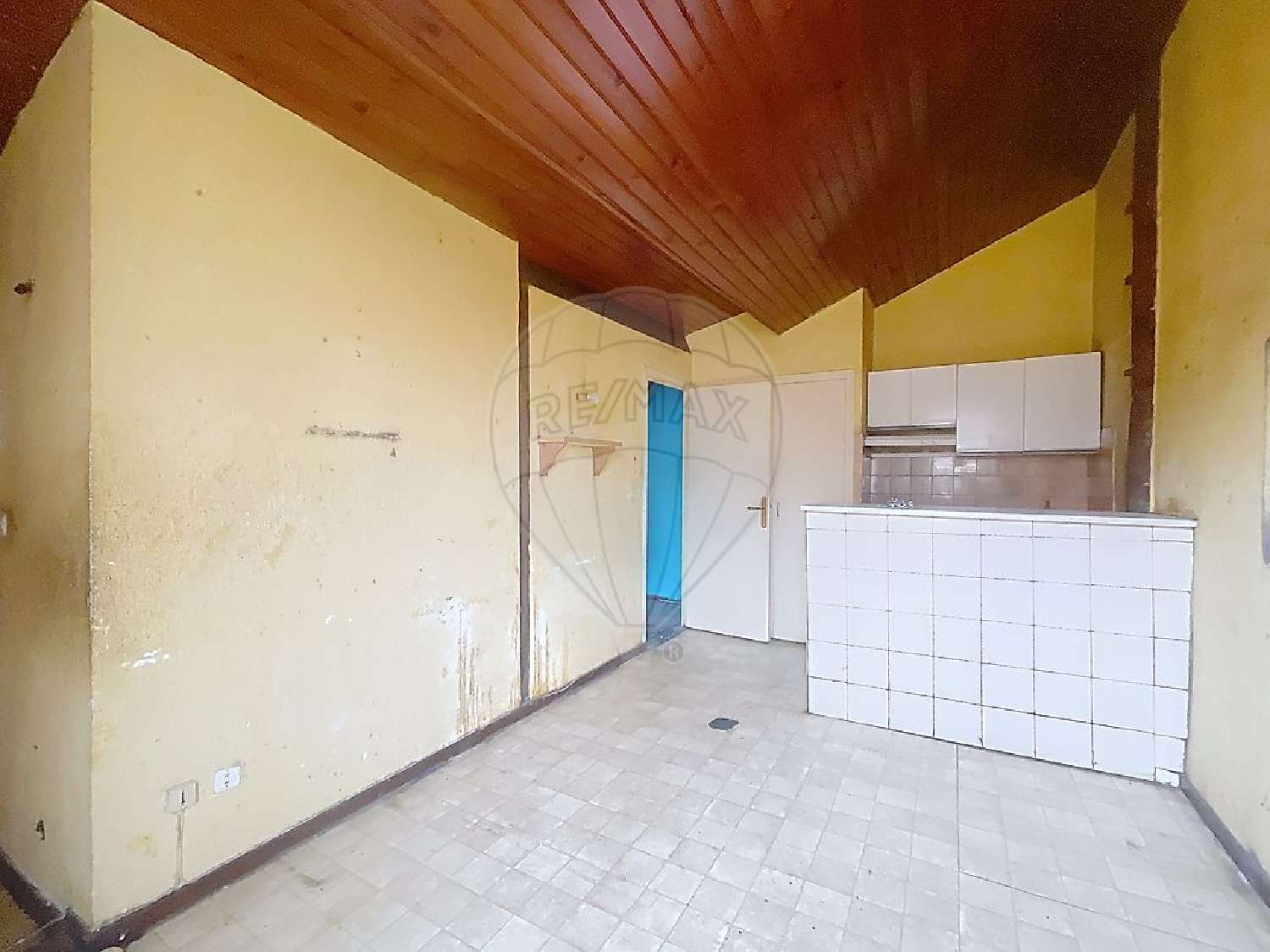 te koop appartement Perpignan Pyrénées-Orientales 1