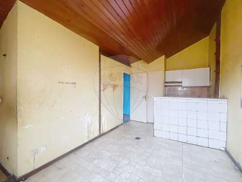 Perpignan Pyrénées-Orientales appartement foto 7265662