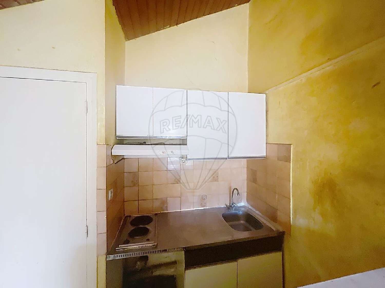 te koop appartement Perpignan Pyrénées-Orientales 2