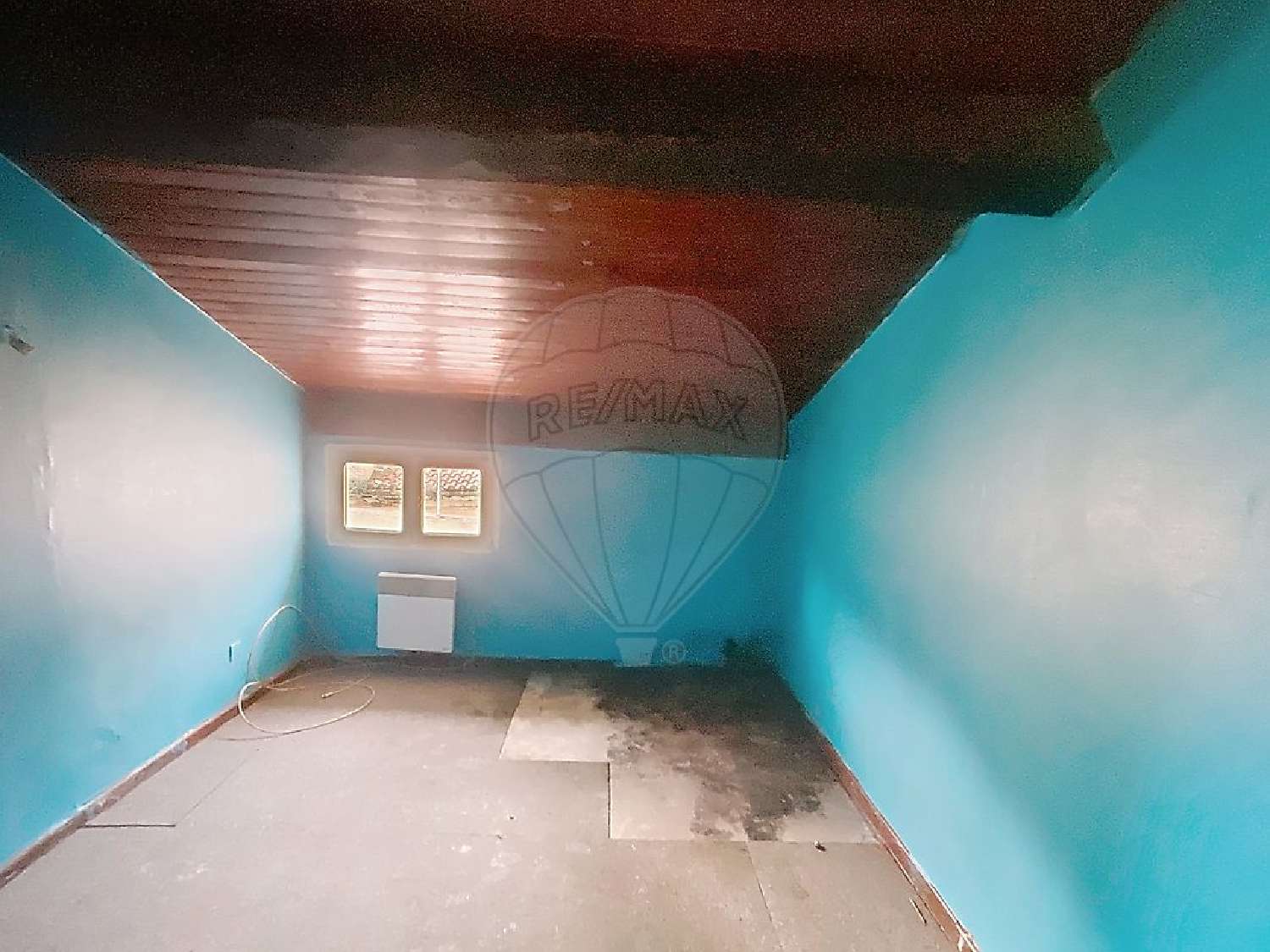 te koop appartement Perpignan Pyrénées-Orientales 3