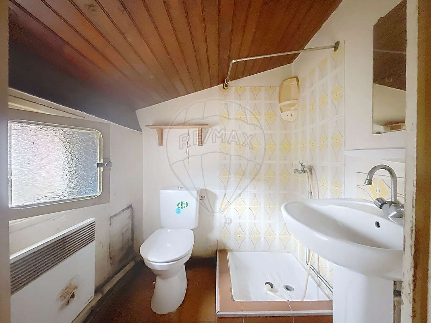 te koop appartement Perpignan Pyrénées-Orientales 4