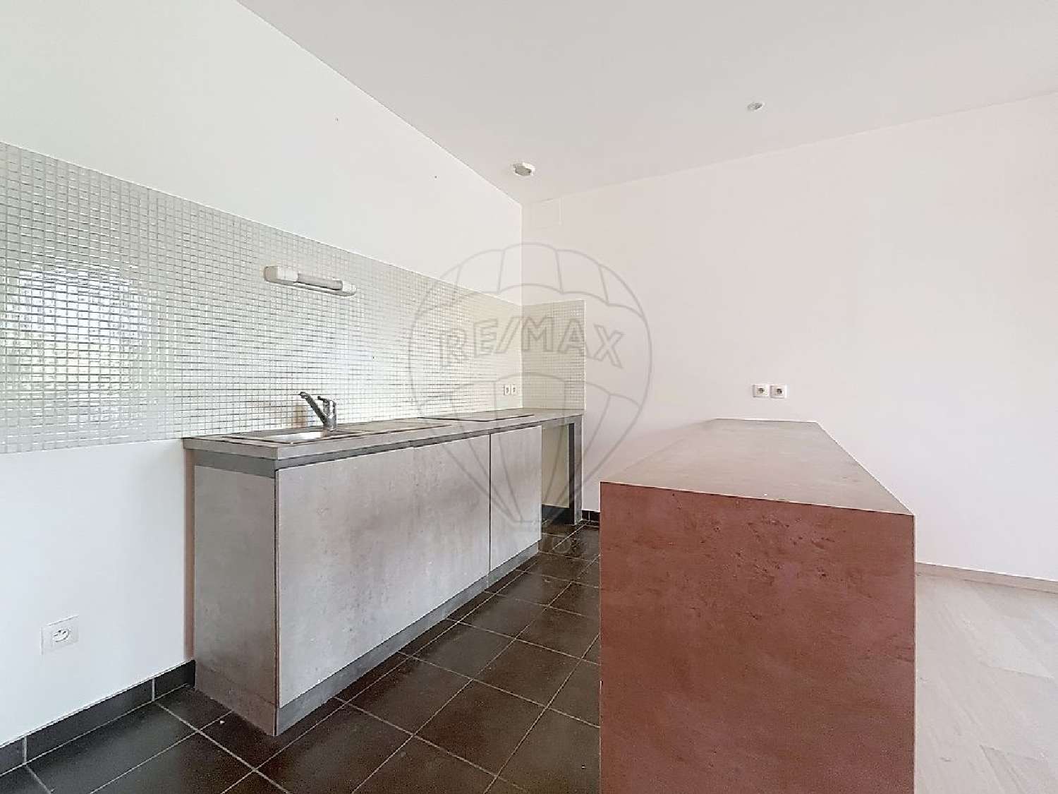 te koop appartement Perpignan Pyrénées-Orientales 3