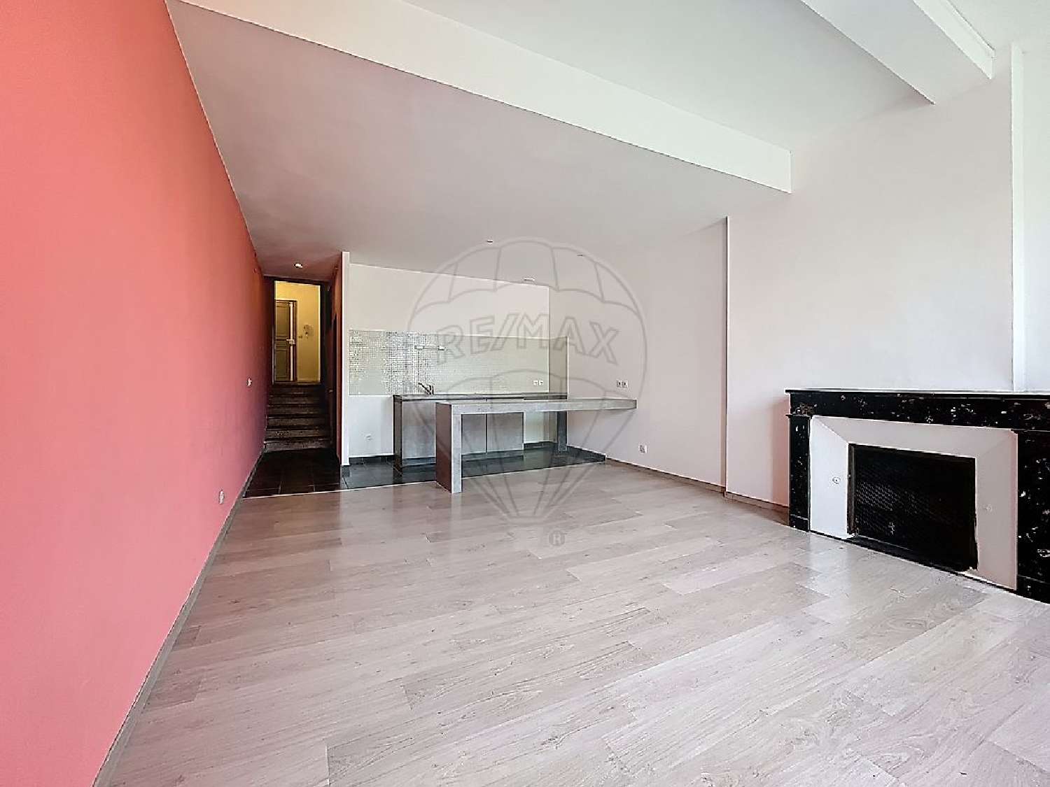 te koop appartement Perpignan Pyrénées-Orientales 4