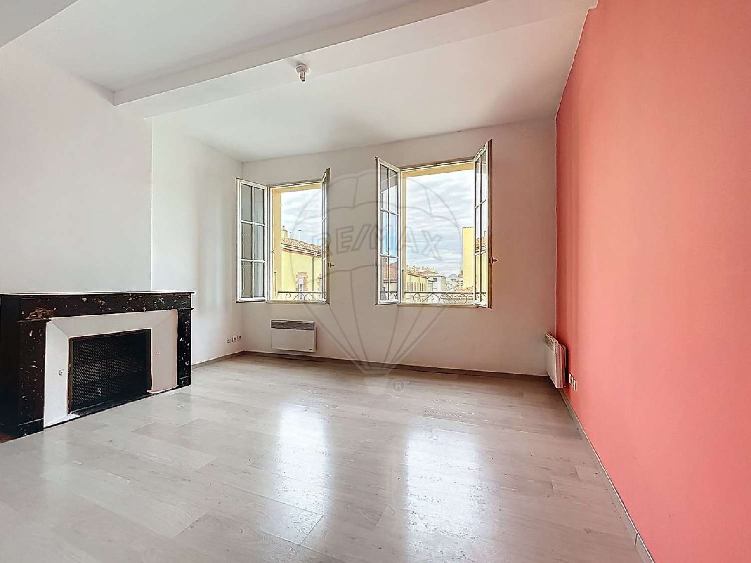 te koop appartement Perpignan Pyrénées-Orientales 5