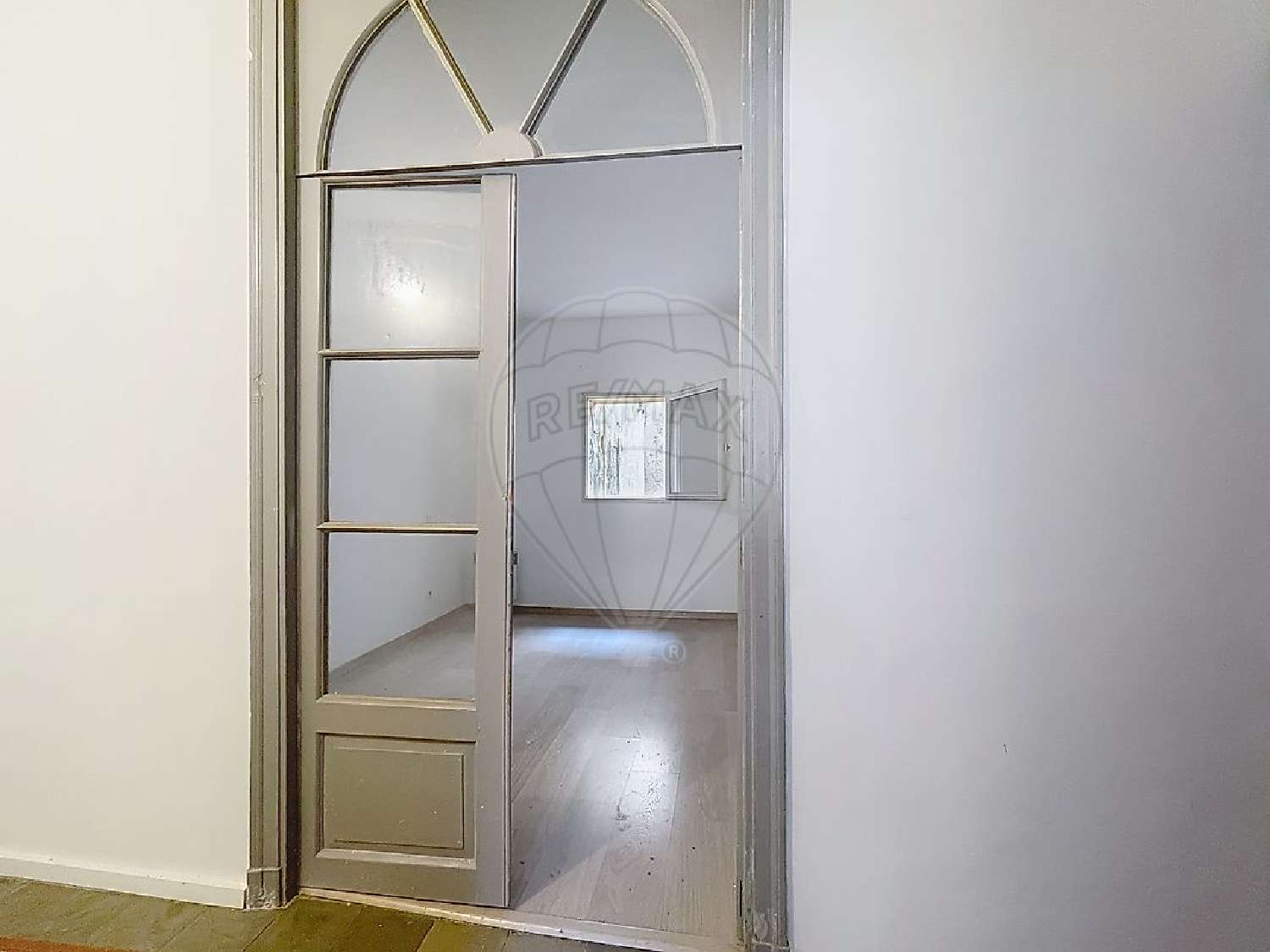 te koop appartement Perpignan Pyrénées-Orientales 7