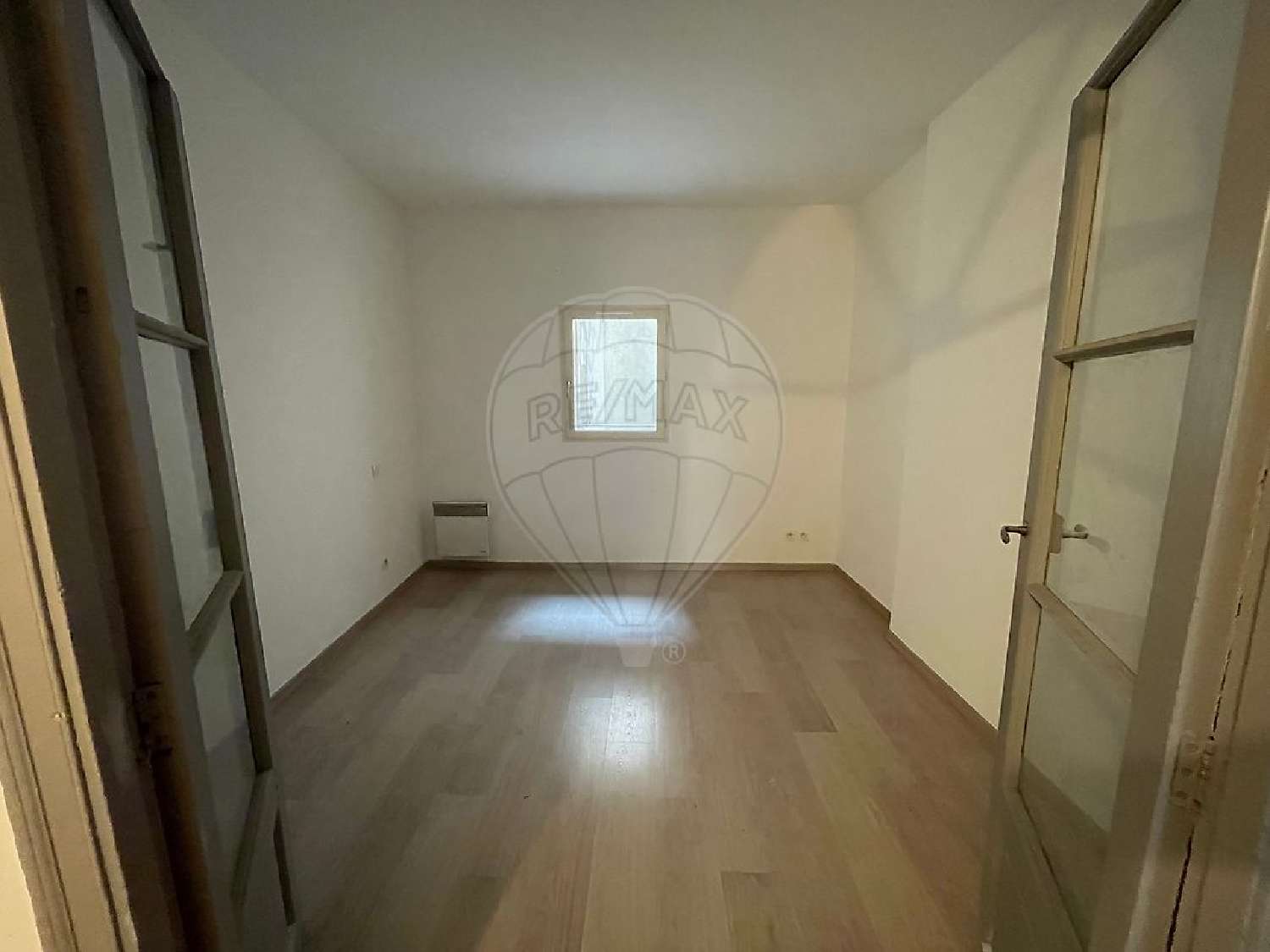 te koop appartement Perpignan Pyrénées-Orientales 8