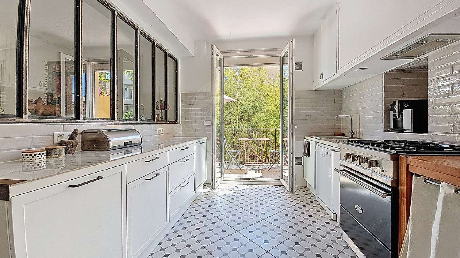 te koop appartement Perpignan Pyrénées-Orientales 3