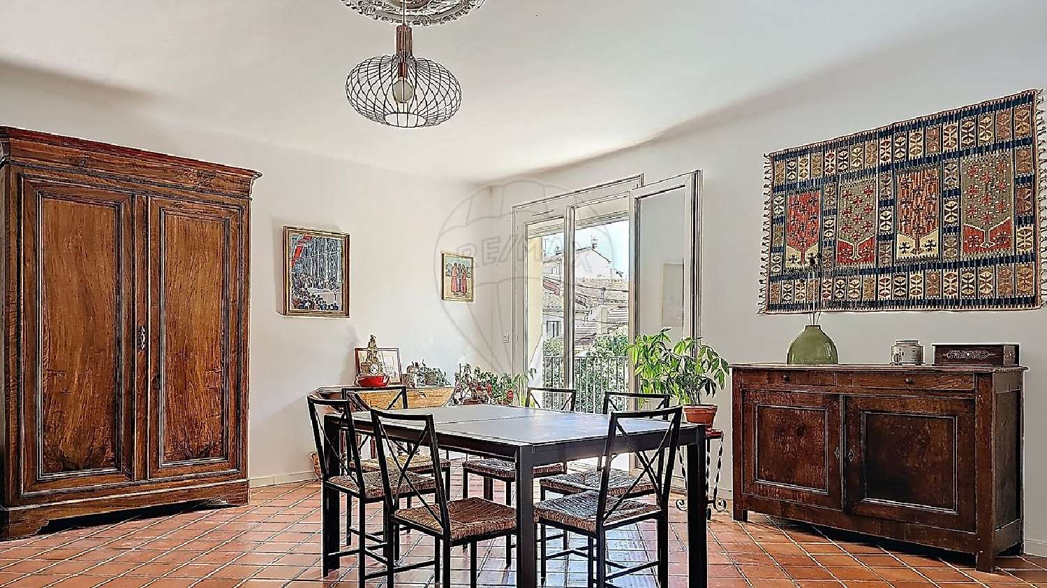 te koop appartement Perpignan Pyrénées-Orientales 8