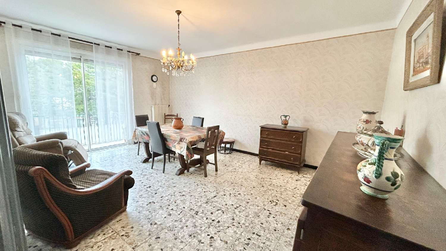  kaufen Wohnung/ Apartment Perpignan Pyrénées-Orientales 4