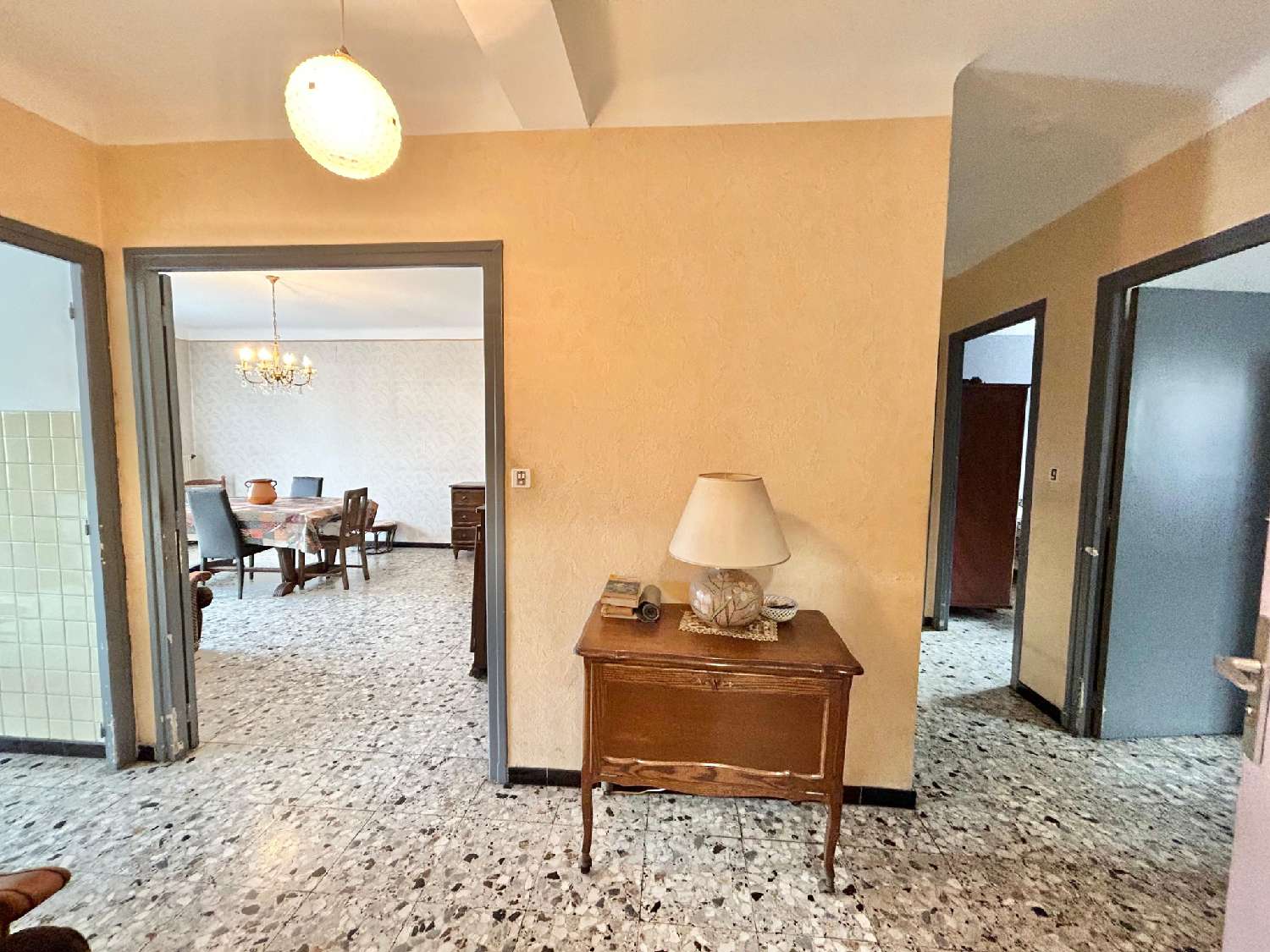  kaufen Wohnung/ Apartment Perpignan Pyrénées-Orientales 6