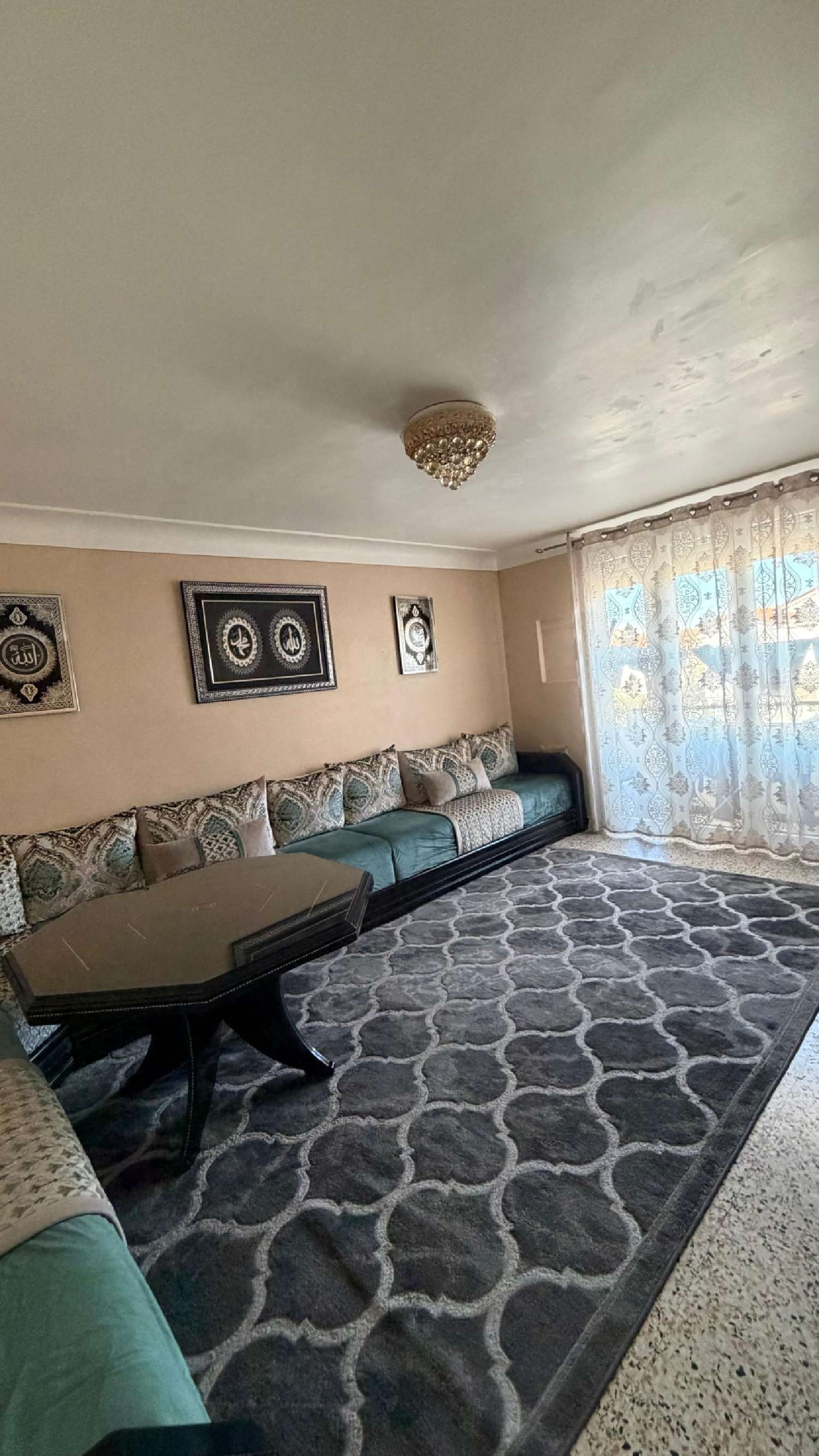  te koop appartement Perpignan Pyrénées-Orientales 2