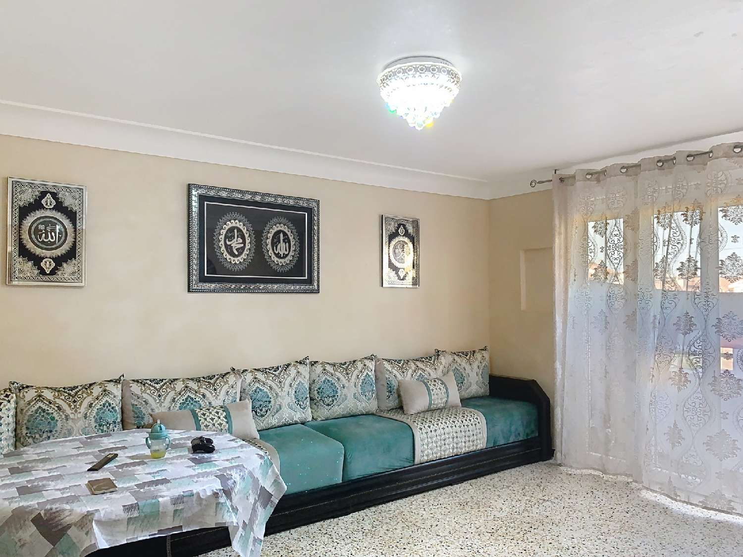  te koop appartement Perpignan Pyrénées-Orientales 3