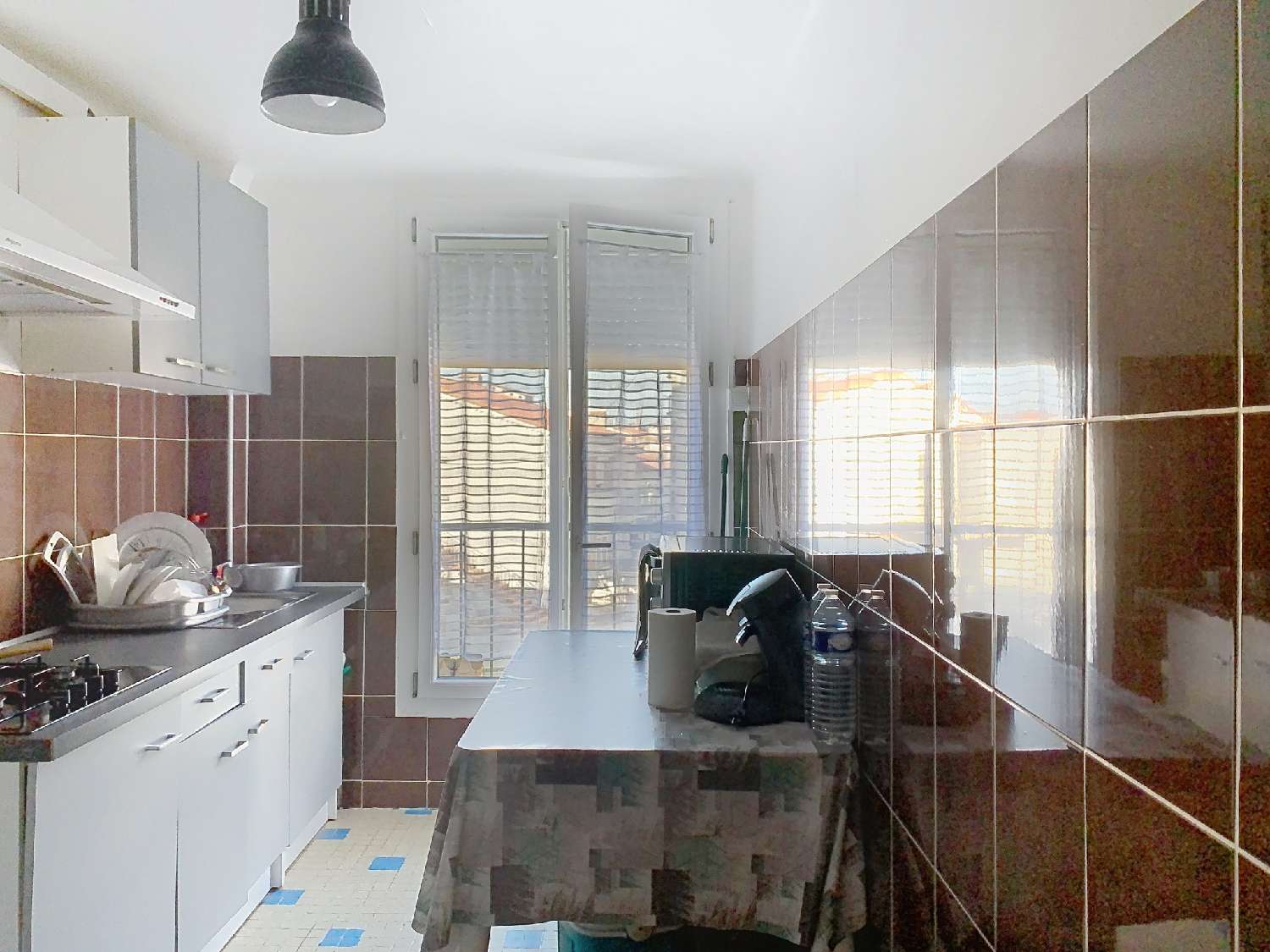  te koop appartement Perpignan Pyrénées-Orientales 4