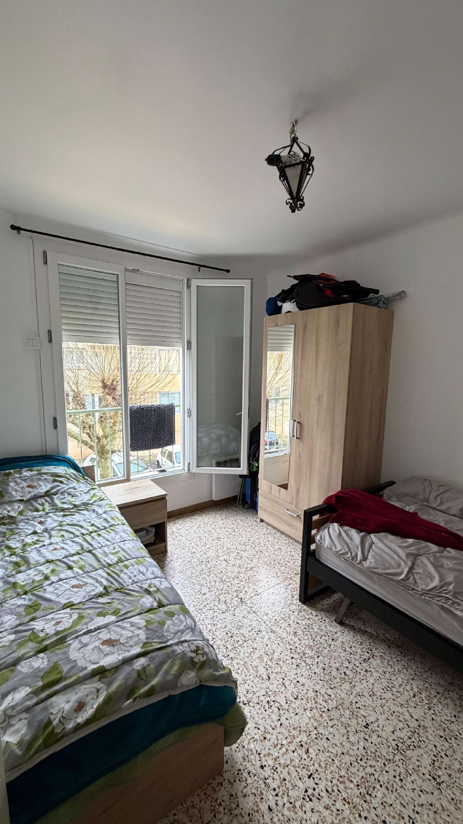  te koop appartement Perpignan Pyrénées-Orientales 5