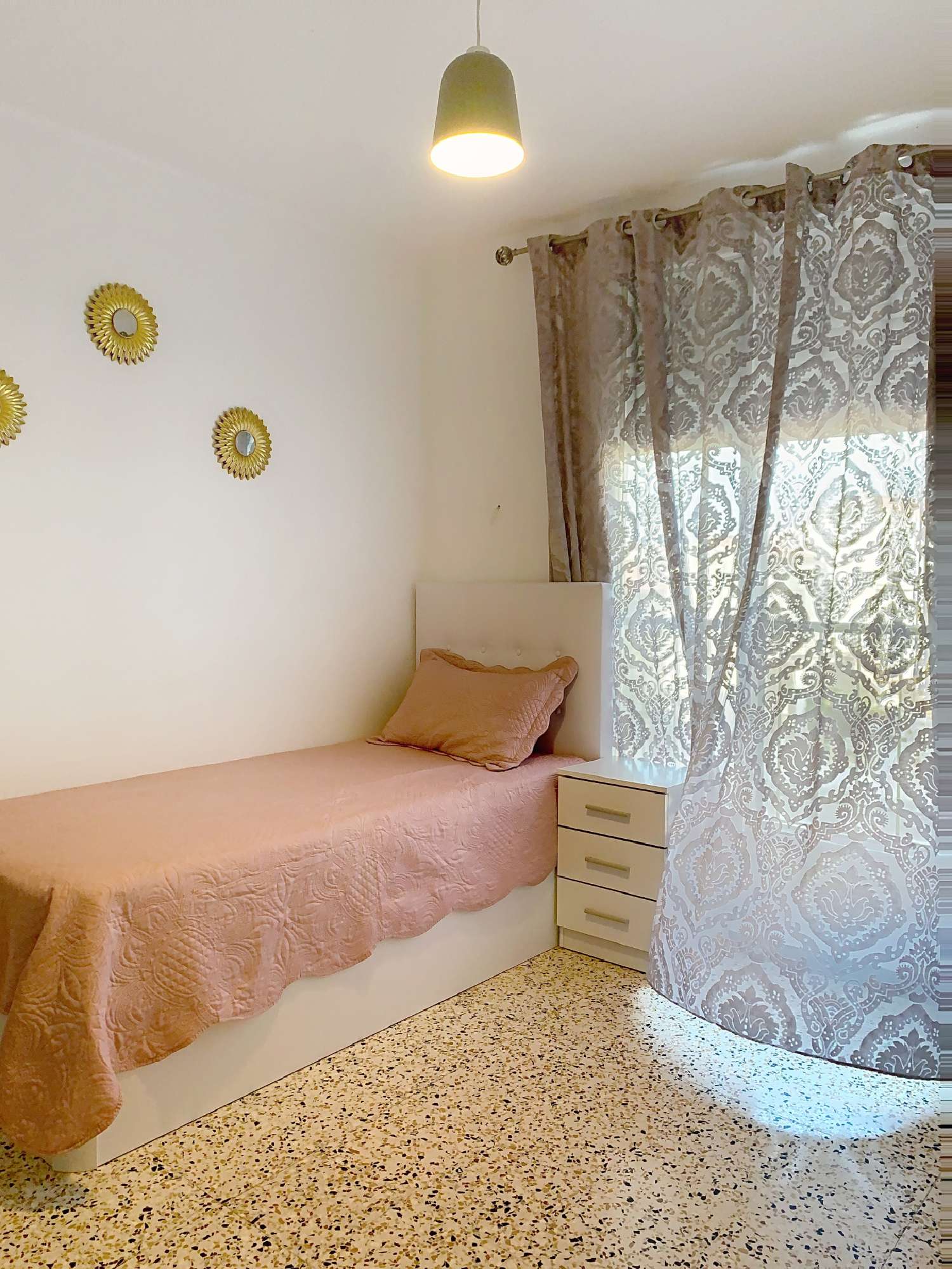  te koop appartement Perpignan Pyrénées-Orientales 6