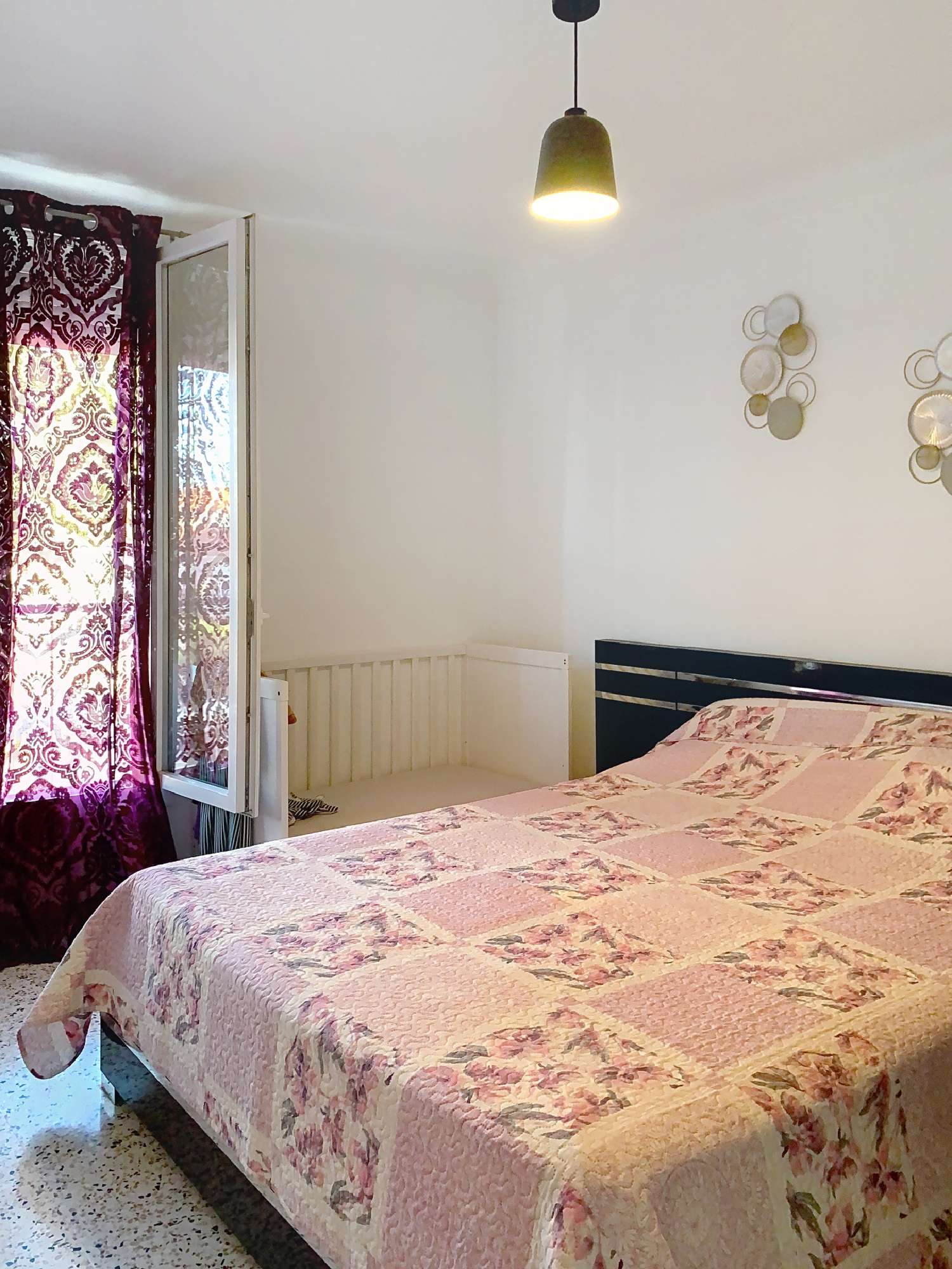  te koop appartement Perpignan Pyrénées-Orientales 7