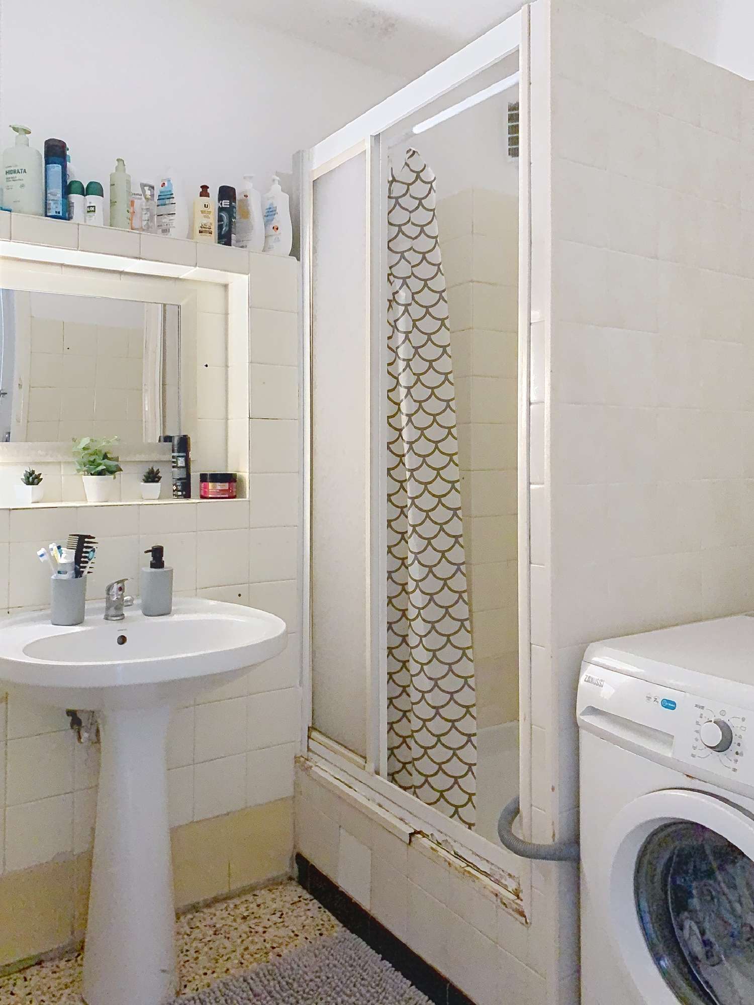  te koop appartement Perpignan Pyrénées-Orientales 8