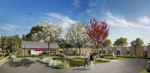 Perros-Guirec Côtes-d'Armor Wohnung/ Apartment Bild 7253726