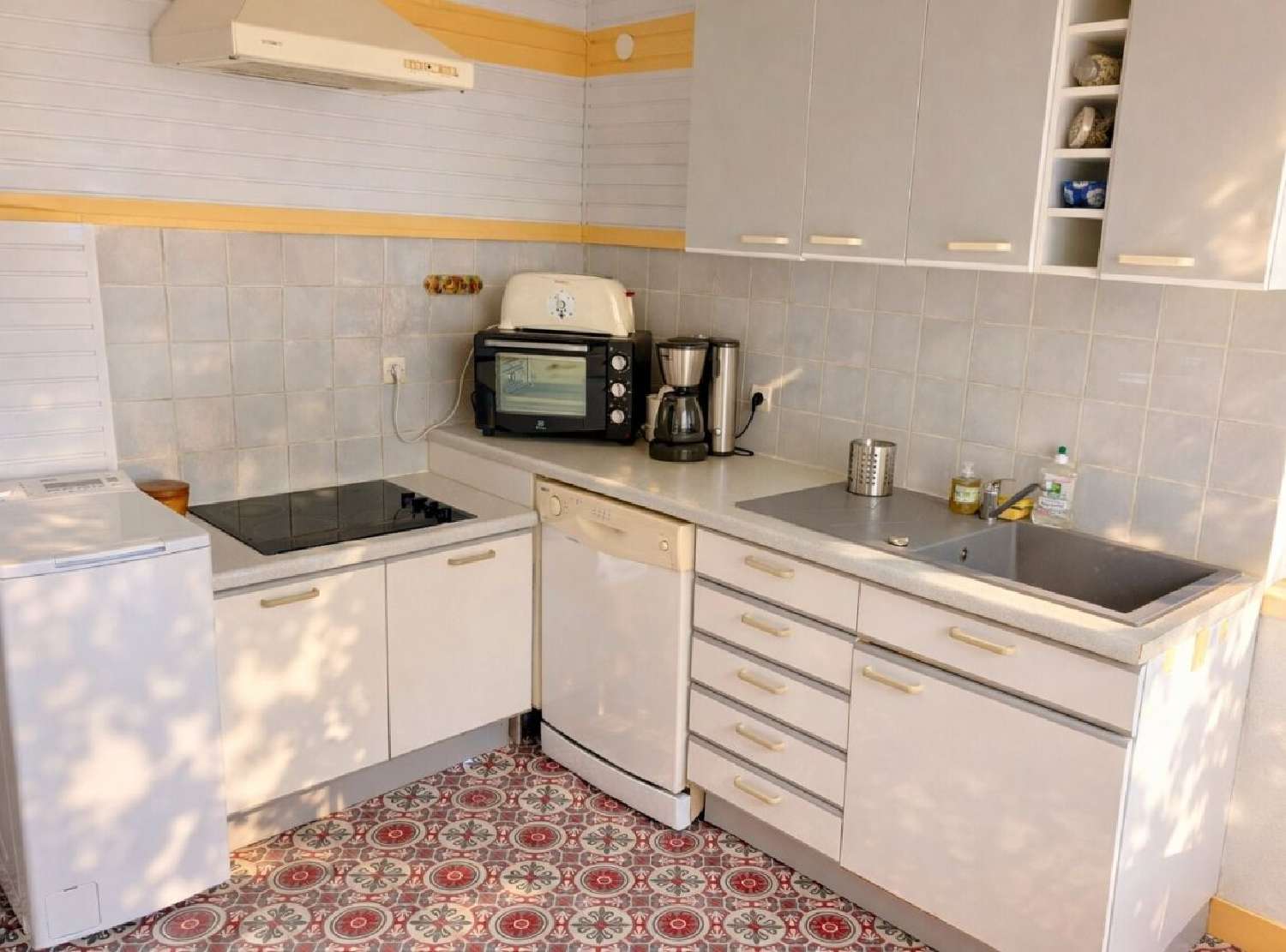  kaufen Wohnung/ Apartment Perros-Guirec Côtes-d'Armor 4