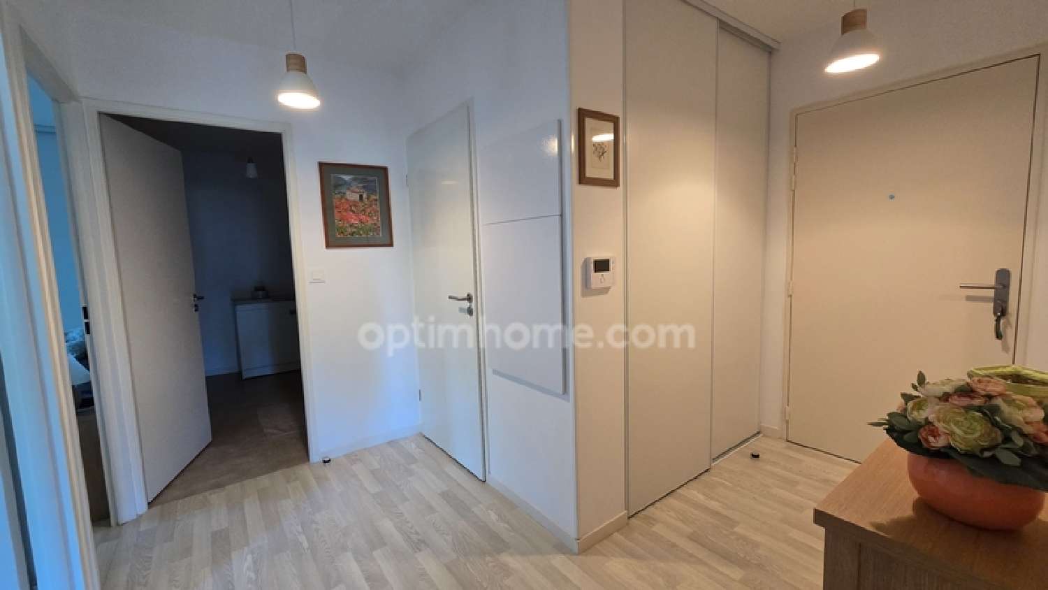  for sale apartment Pessac Gironde 4