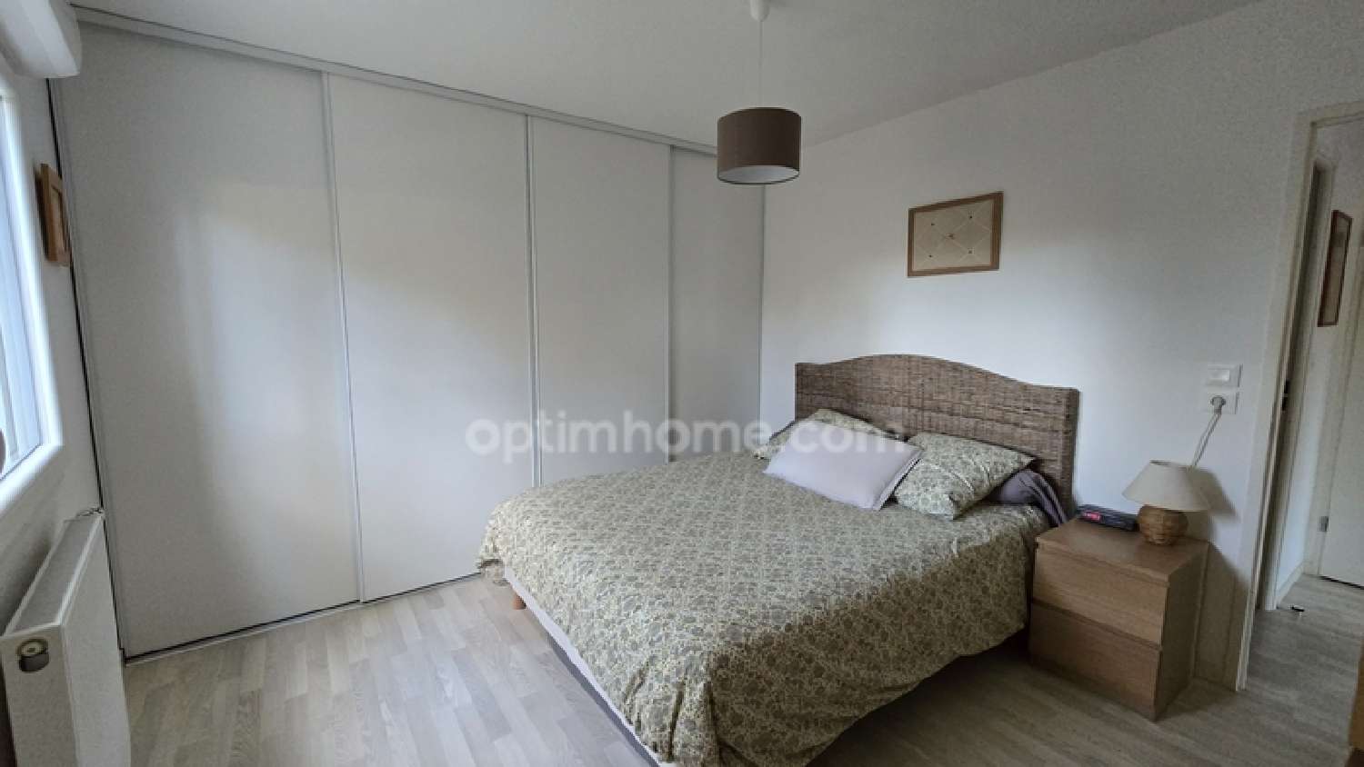  for sale apartment Pessac Gironde 5