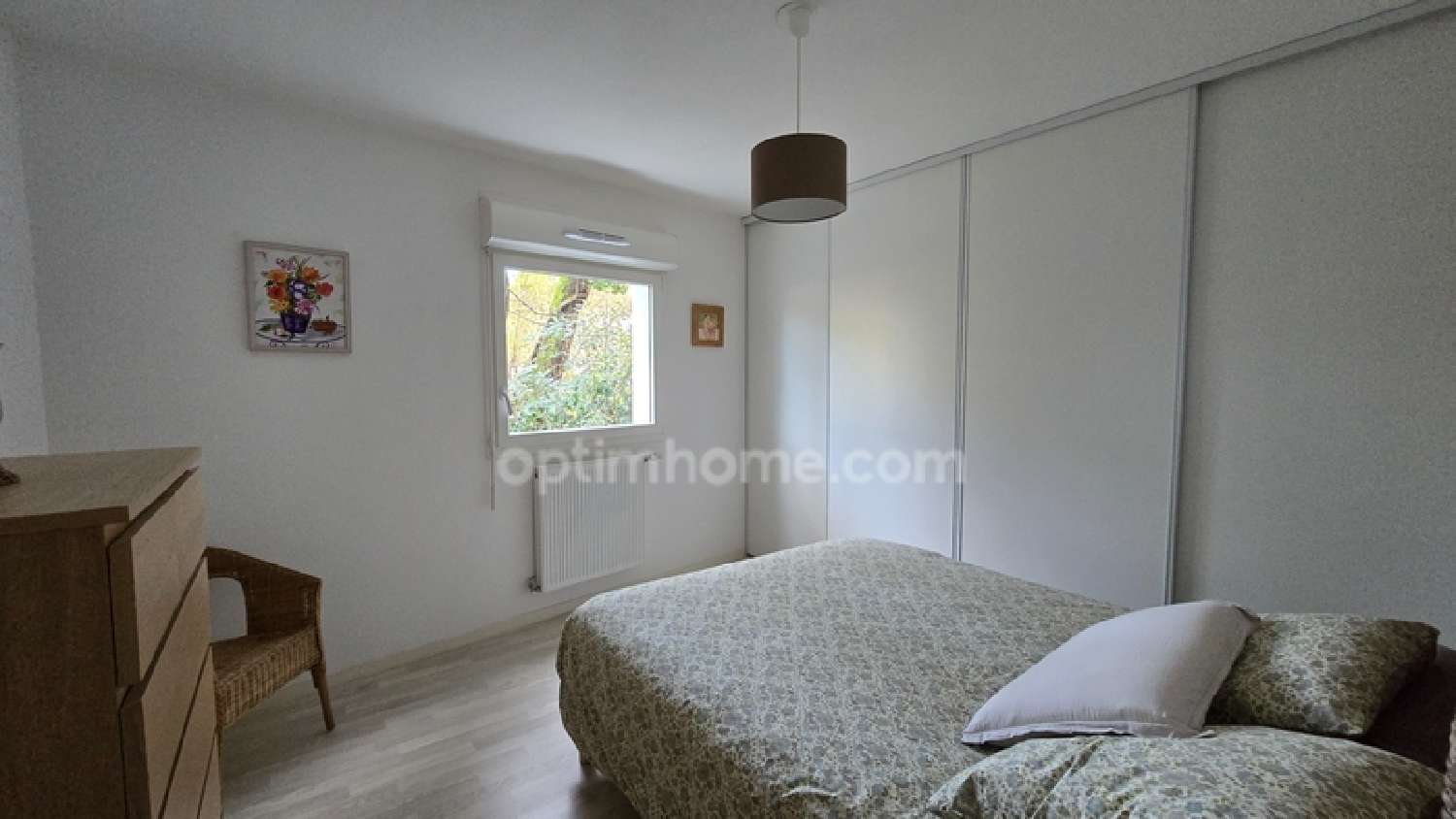  for sale apartment Pessac Gironde 6