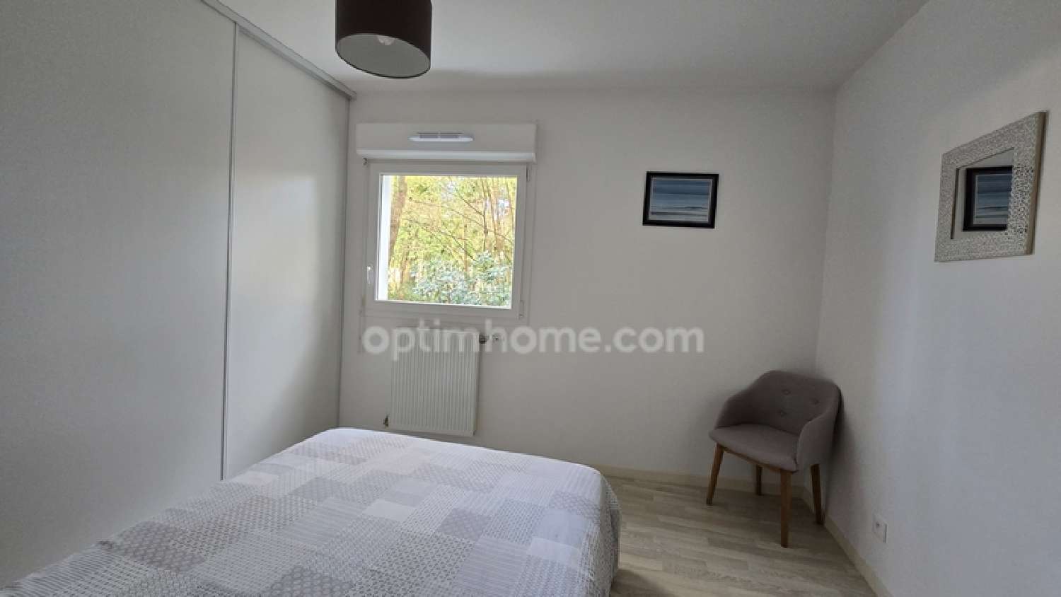  for sale apartment Pessac Gironde 7