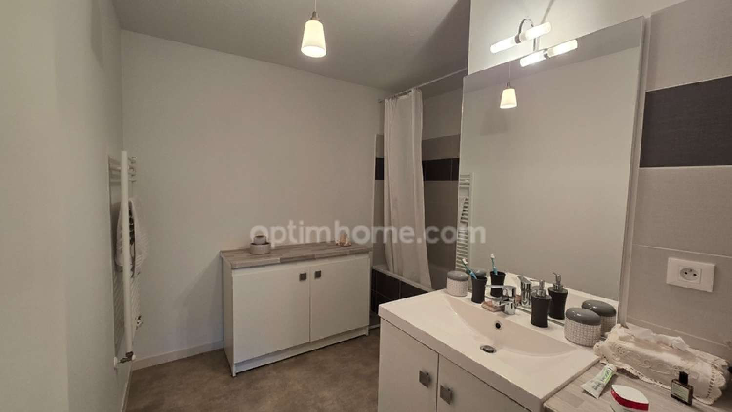  for sale apartment Pessac Gironde 8