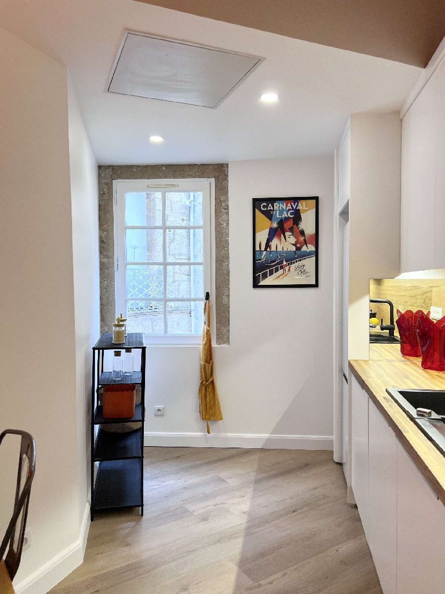  te koop appartement Pézenas Hérault 3