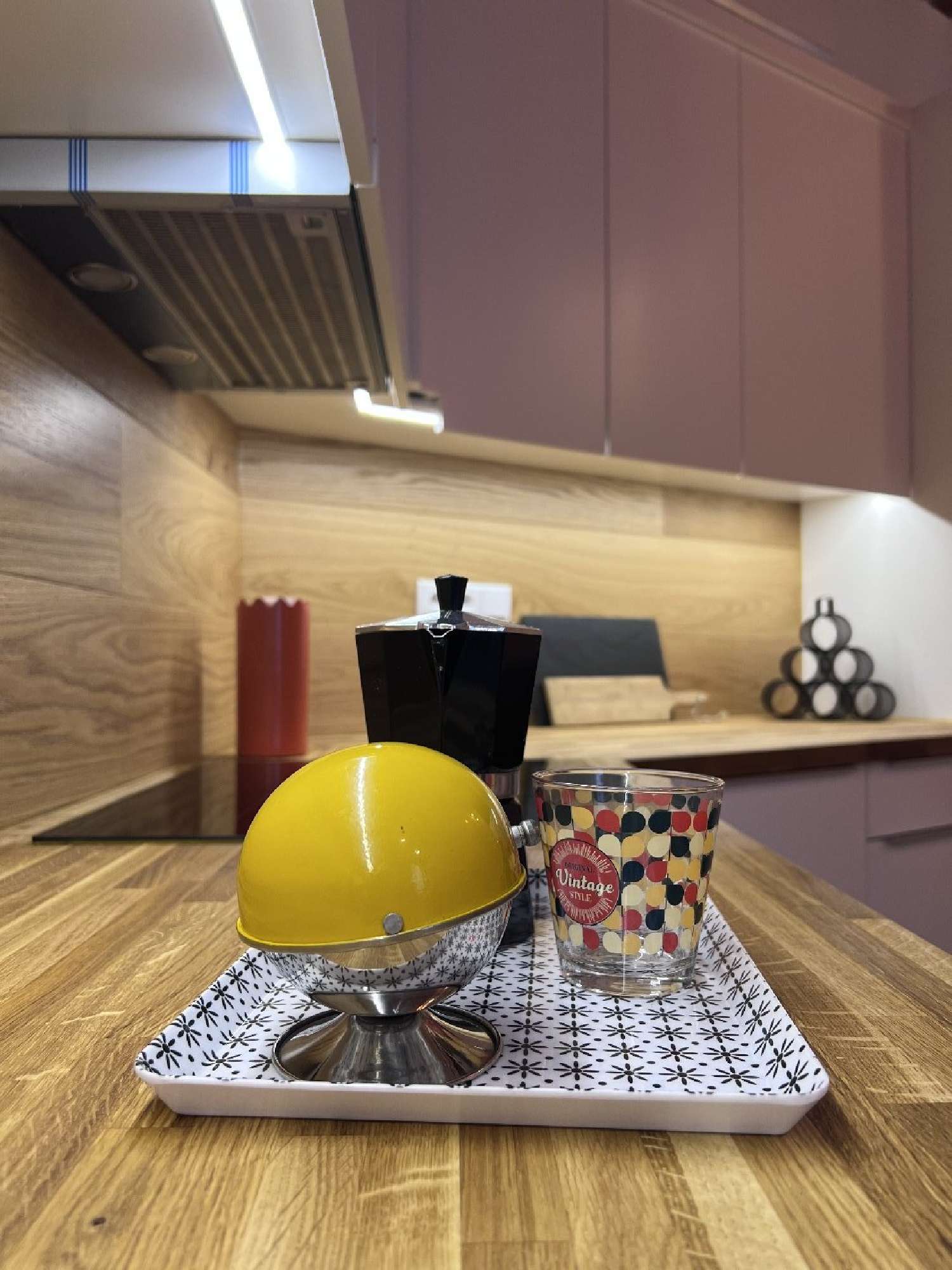  te koop appartement Pézenas Hérault 4