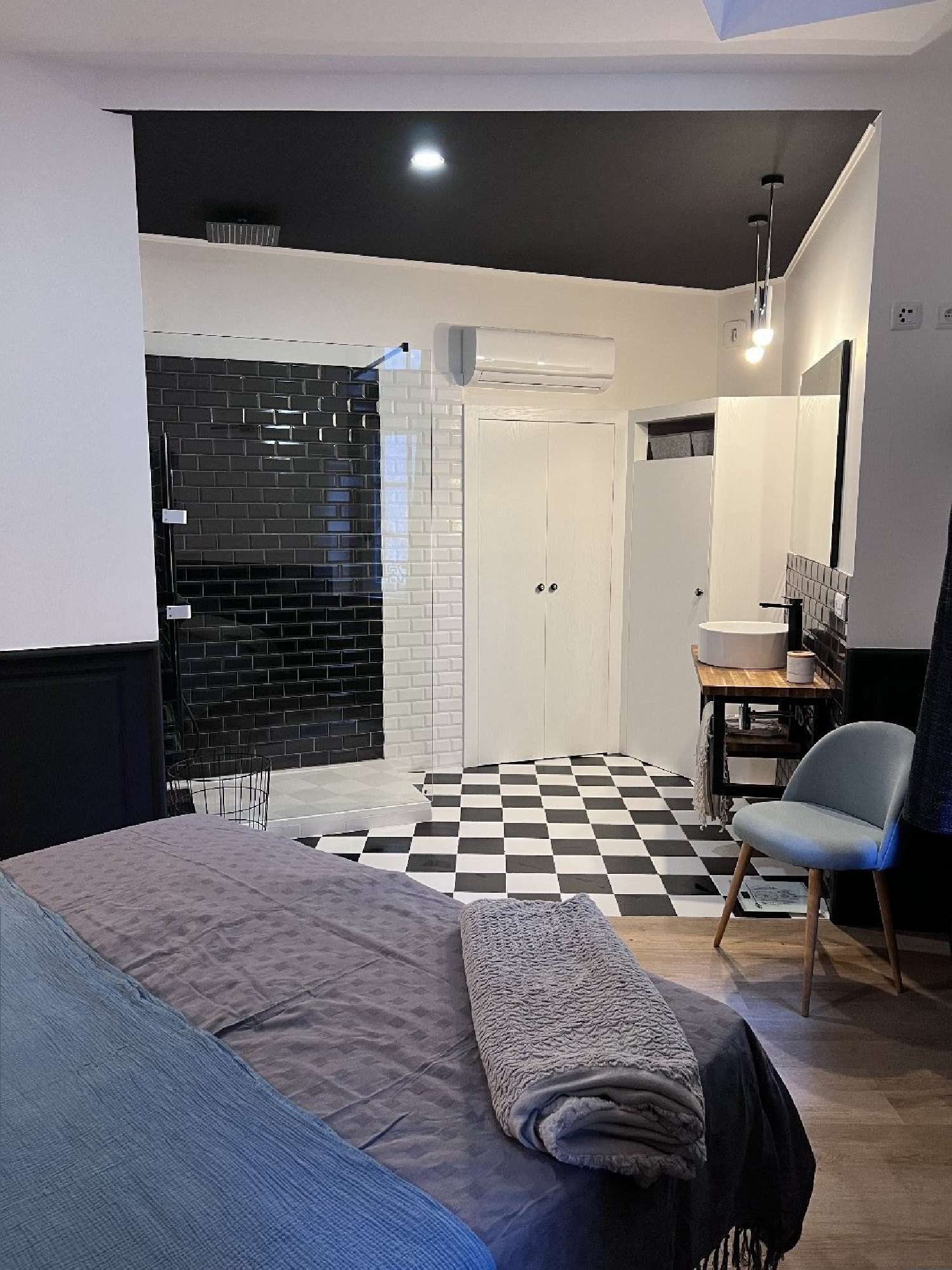  te koop appartement Pézenas Hérault 6