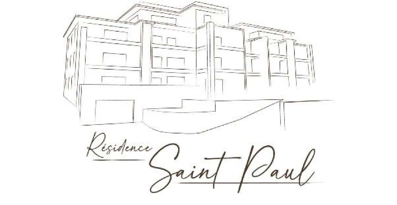  for sale apartment Pietrapola Haute-Corse 1