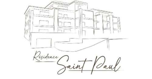 Pietrapola Haute-Corse apartment foto 7257724