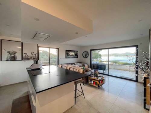 Pietrosella Corse-du-Sud appartement foto 7259181