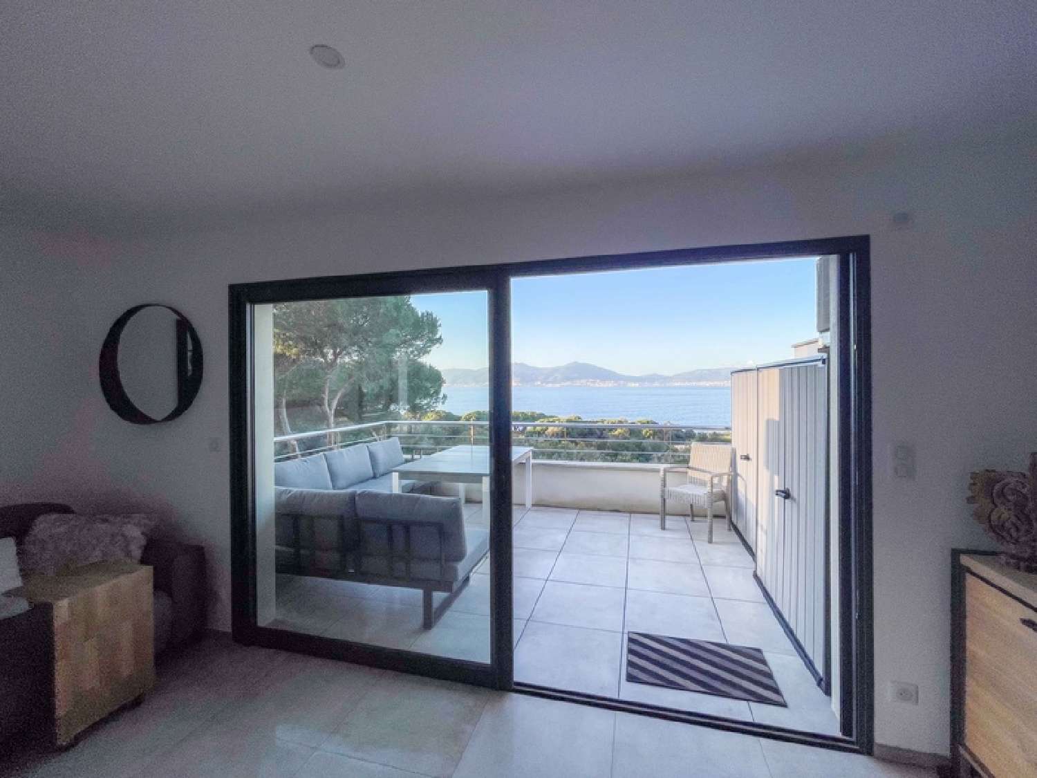  à vendre appartement Pietrosella Corse-du-Sud 2