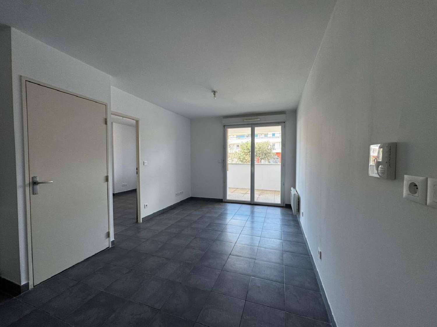  à vendre appartement Plan-de-Cuques Bouches-du-Rhône 2