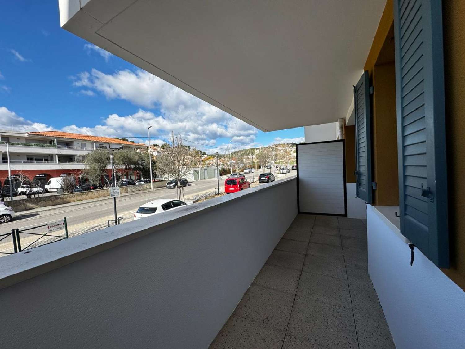  à vendre appartement Plan-de-Cuques Bouches-du-Rhône 3