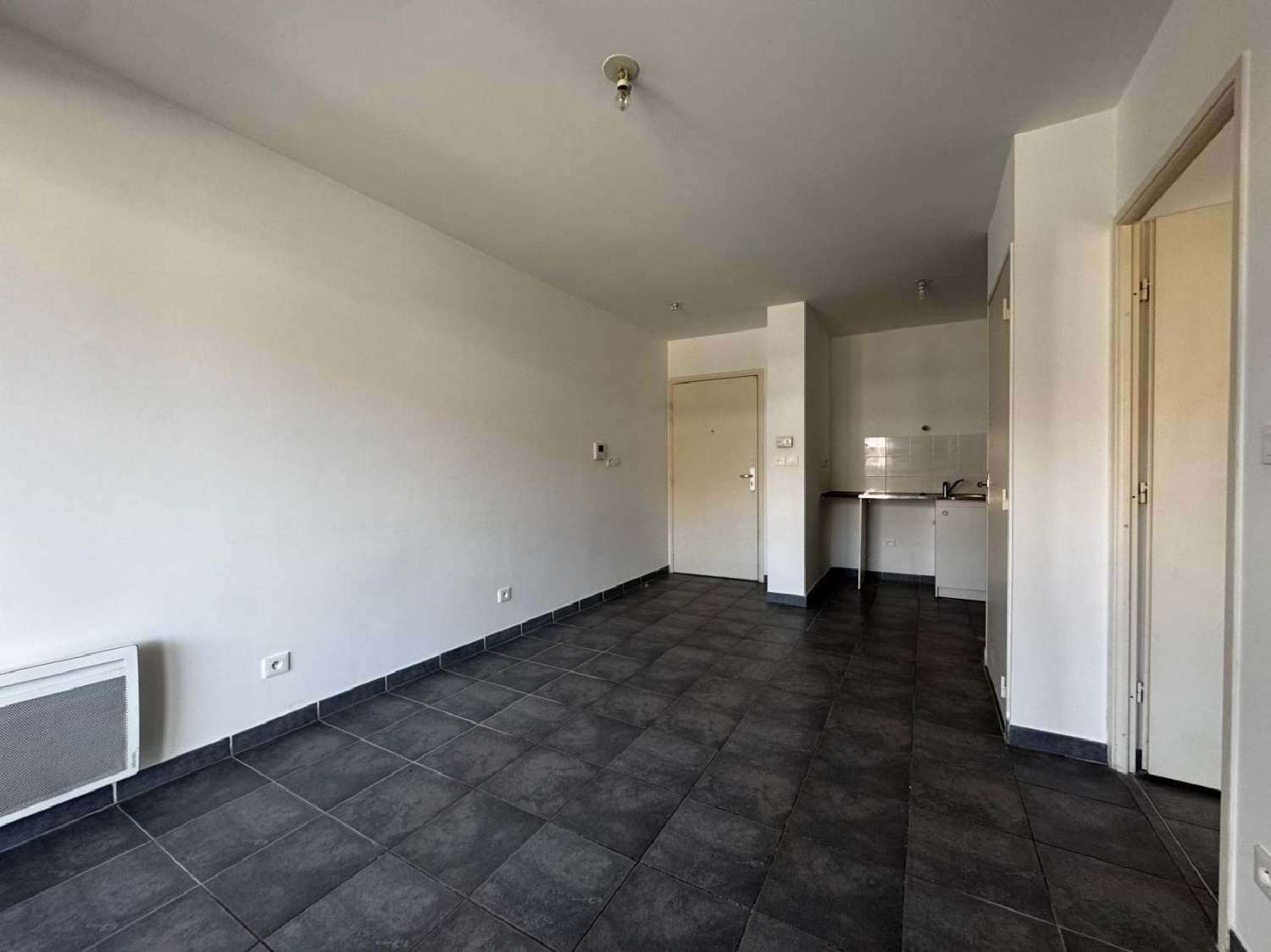  à vendre appartement Plan-de-Cuques Bouches-du-Rhône 4