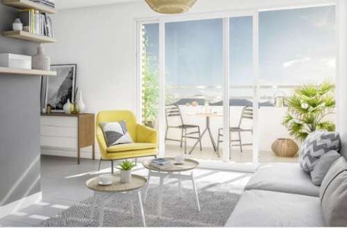 Planaise Savoie Wohnung/ Apartment Bild 7256837