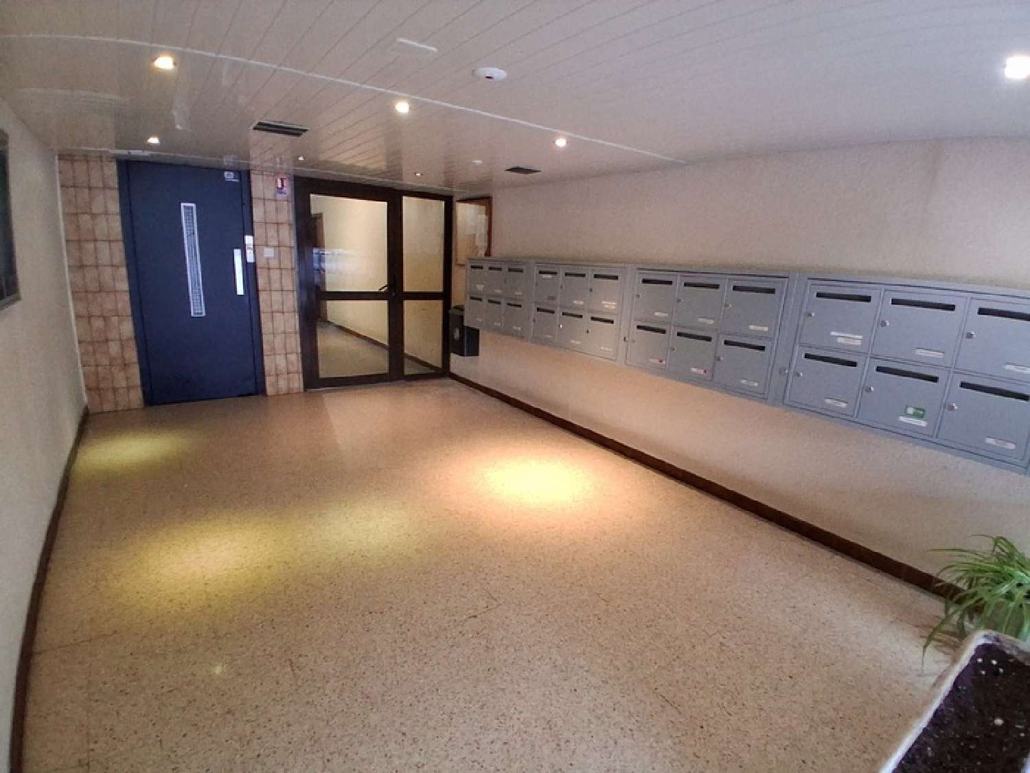 kaufen Wohnung/ Apartment Plappeville Moselle 2