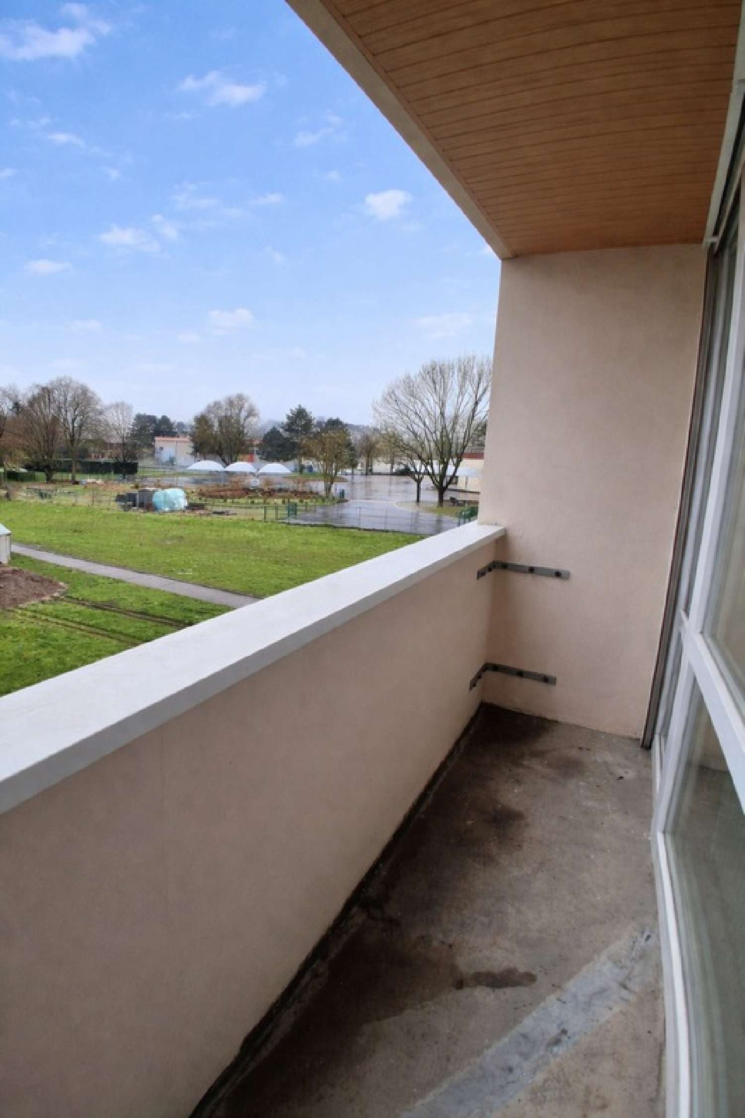 kaufen Wohnung/ Apartment Plappeville Moselle 5